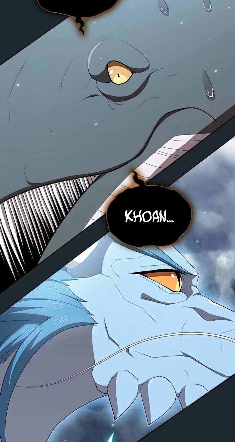 Tôi Là Người Chơi Leo Tháp Một Mình Chapter 131 - Trang 2