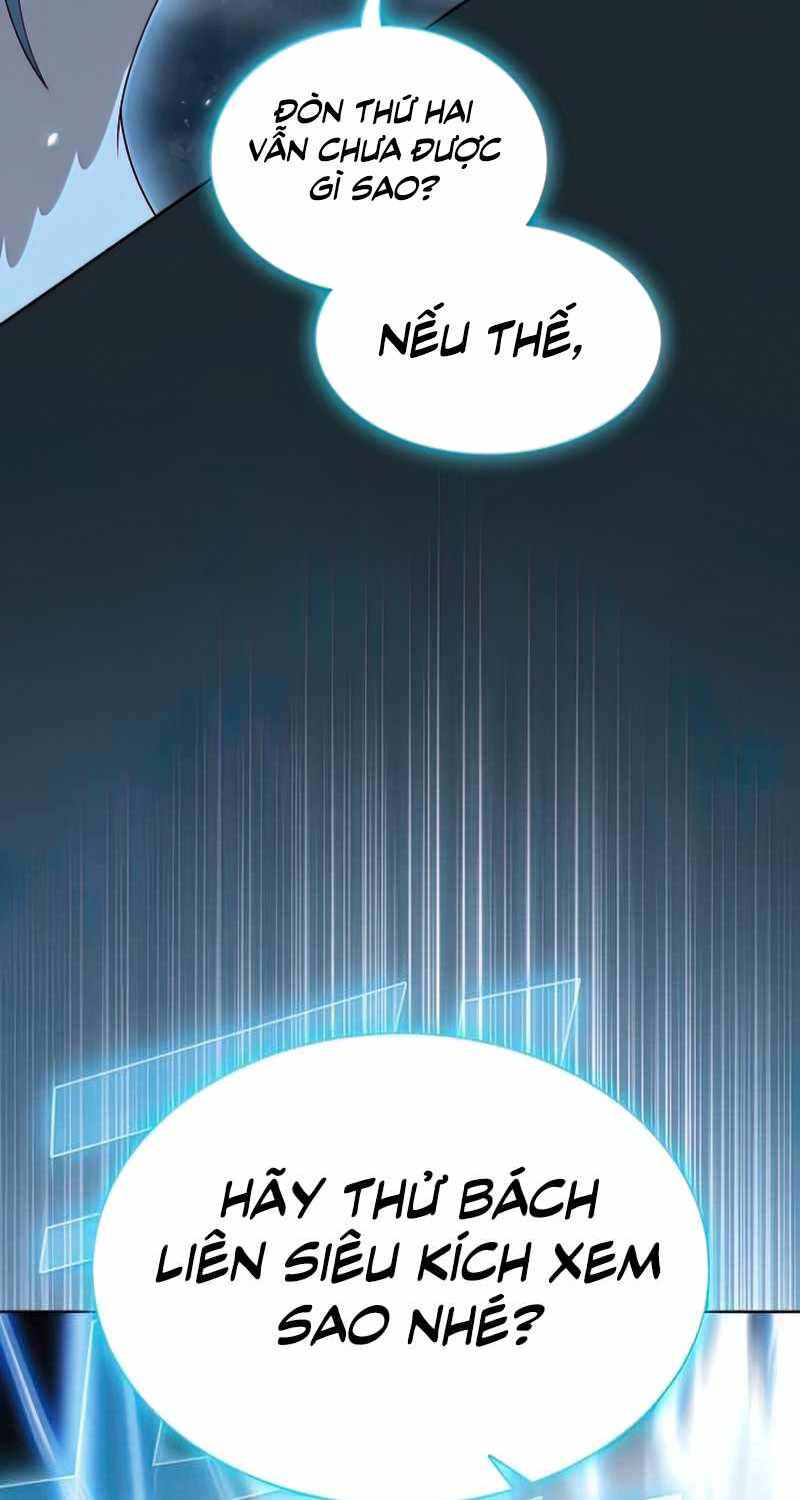 Tôi Là Người Chơi Leo Tháp Một Mình Chapter 131 - Trang 2