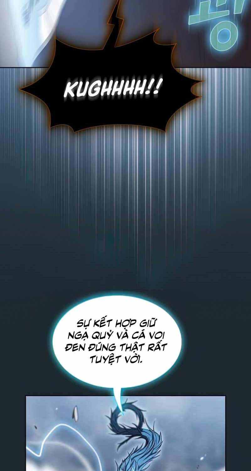 Tôi Là Người Chơi Leo Tháp Một Mình Chapter 131 - Trang 2