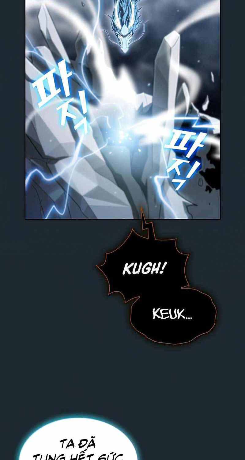 Tôi Là Người Chơi Leo Tháp Một Mình Chapter 131 - Trang 2