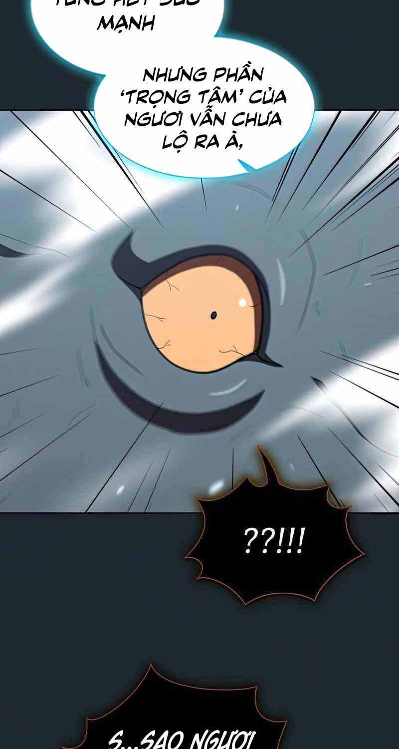 Tôi Là Người Chơi Leo Tháp Một Mình Chapter 131 - Trang 2