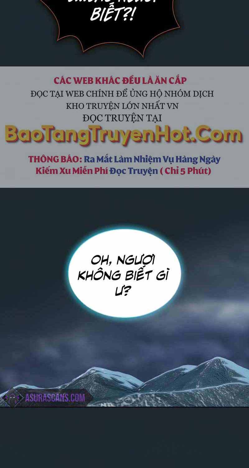 Tôi Là Người Chơi Leo Tháp Một Mình Chapter 131 - Trang 2