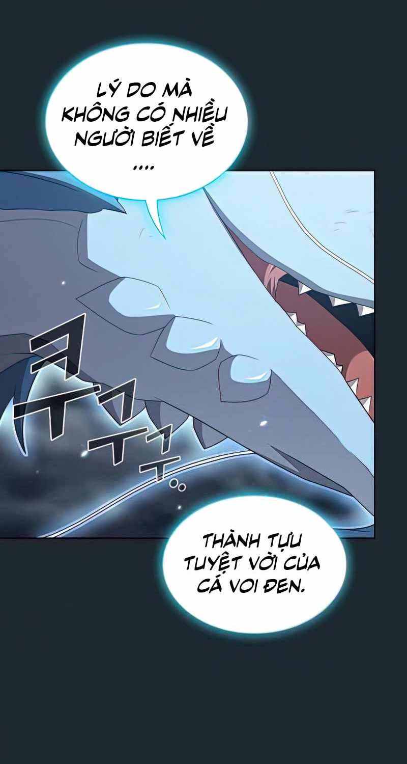 Tôi Là Người Chơi Leo Tháp Một Mình Chapter 131 - Trang 2