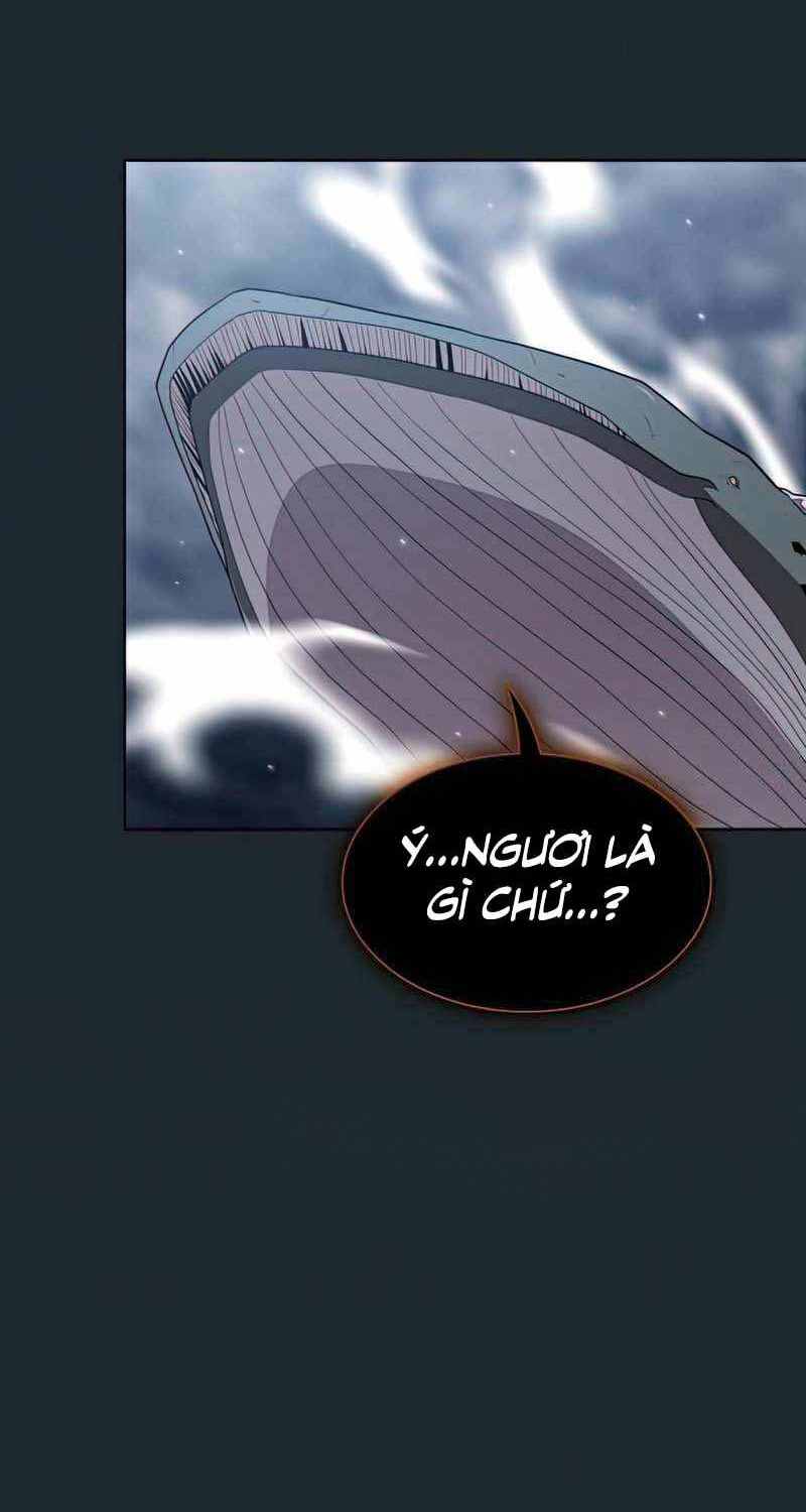 Tôi Là Người Chơi Leo Tháp Một Mình Chapter 131 - Trang 2