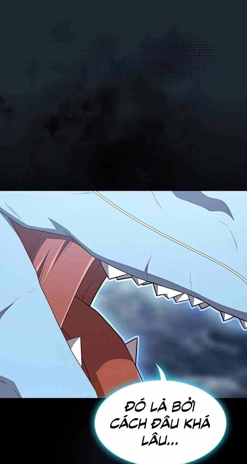 Tôi Là Người Chơi Leo Tháp Một Mình Chapter 131 - Trang 2