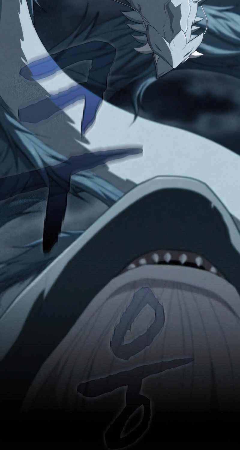 Tôi Là Người Chơi Leo Tháp Một Mình Chapter 131 - Trang 2