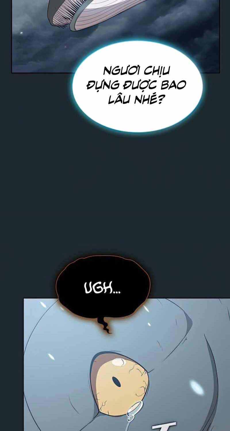 Tôi Là Người Chơi Leo Tháp Một Mình Chapter 131 - Trang 2