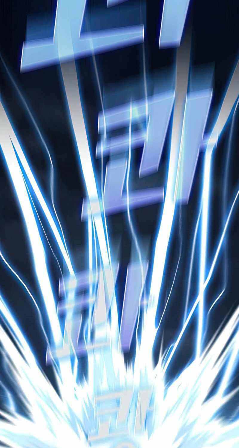 Tôi Là Người Chơi Leo Tháp Một Mình Chapter 131 - Trang 2