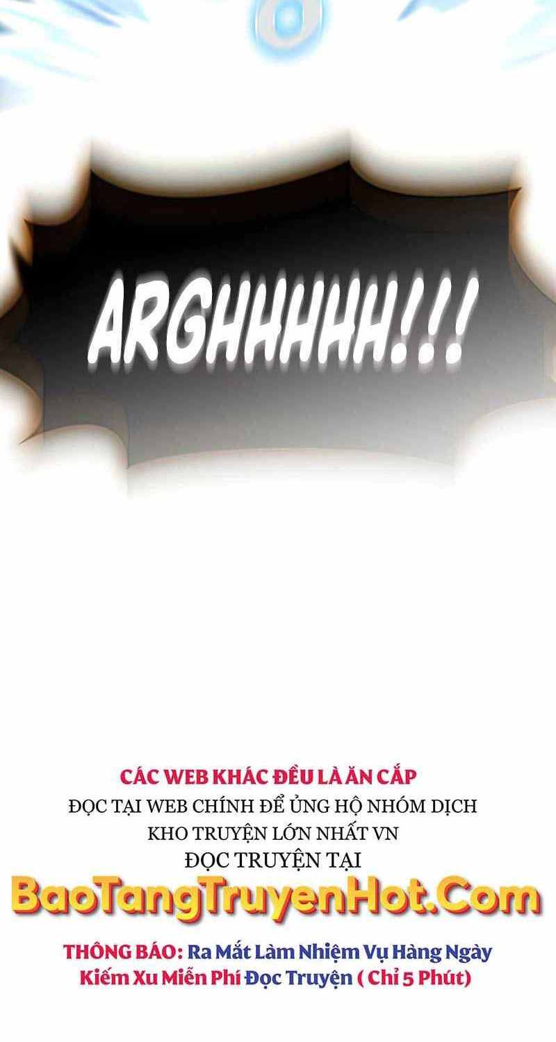 Tôi Là Người Chơi Leo Tháp Một Mình Chapter 131 - Trang 2