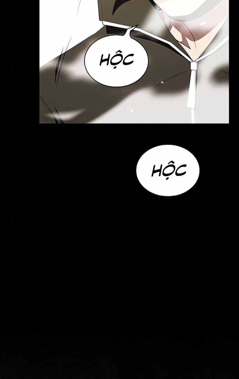 Tôi Là Người Chơi Leo Tháp Một Mình Chapter 131 - Trang 2