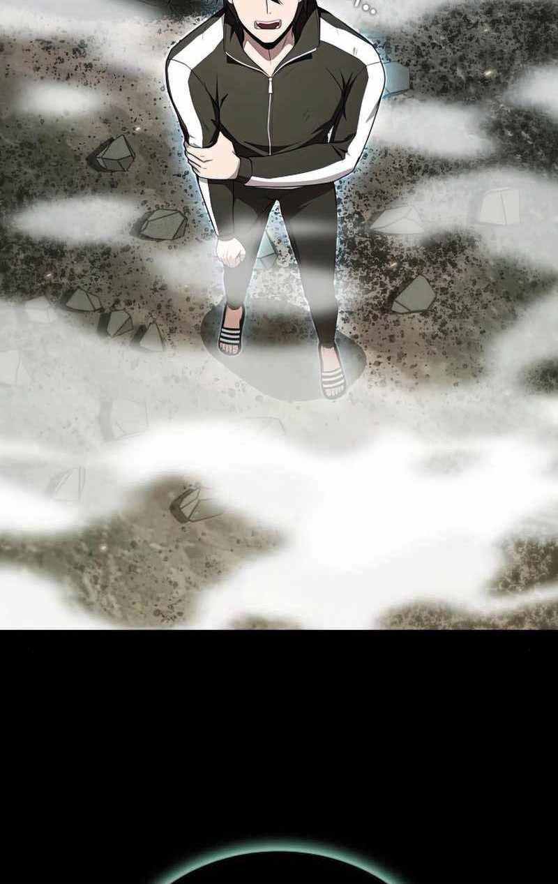 Tôi Là Người Chơi Leo Tháp Một Mình Chapter 131 - Trang 2