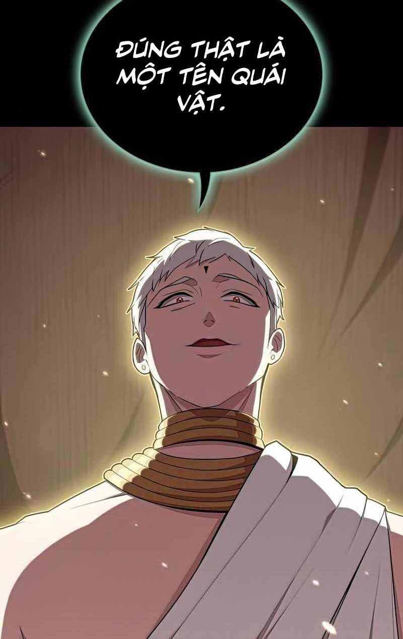 Tôi Là Người Chơi Leo Tháp Một Mình Chapter 131 - Trang 2