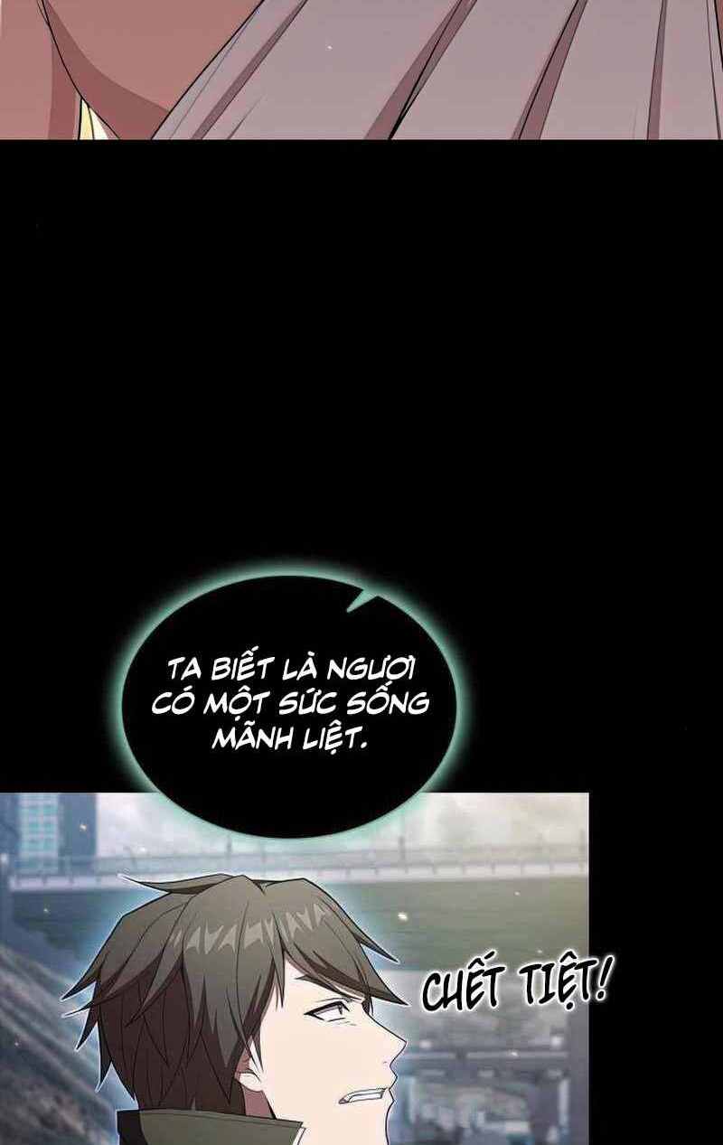 Tôi Là Người Chơi Leo Tháp Một Mình Chapter 131 - Trang 2