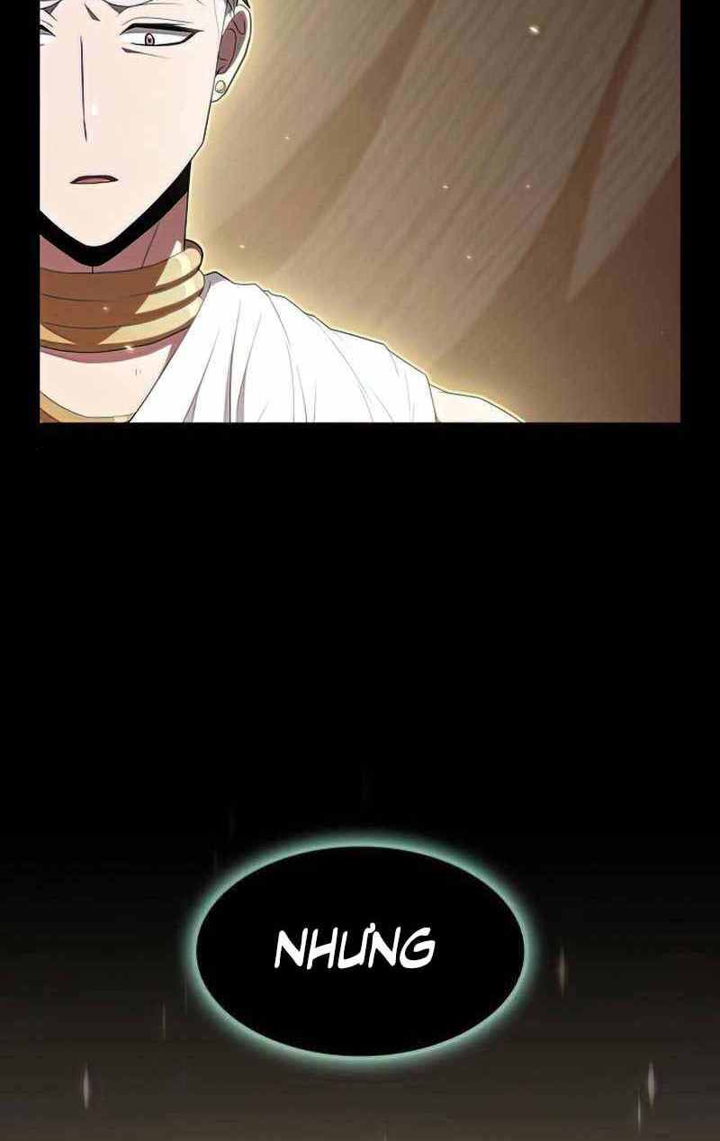 Tôi Là Người Chơi Leo Tháp Một Mình Chapter 131 - Trang 2