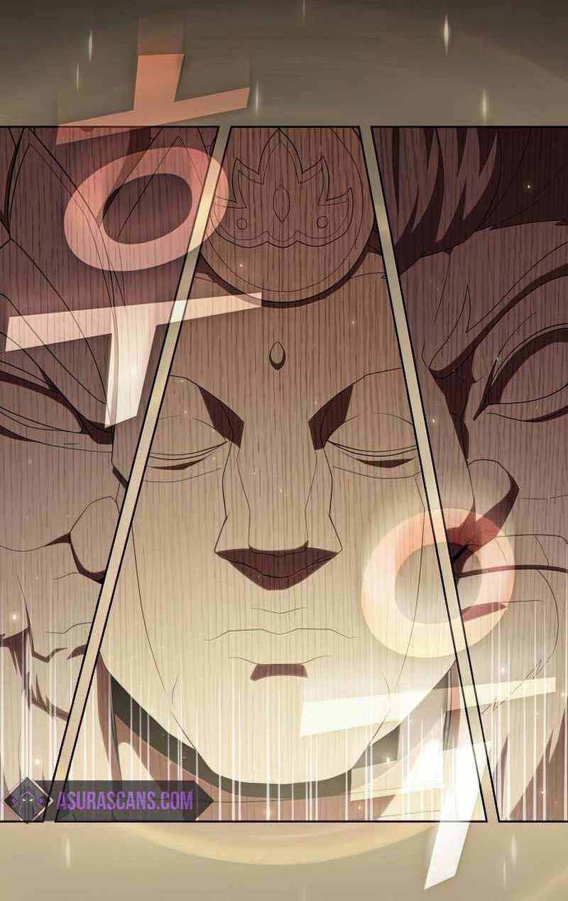 Tôi Là Người Chơi Leo Tháp Một Mình Chapter 131 - Trang 2