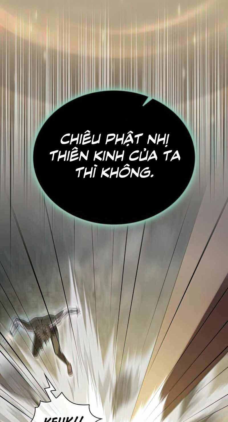 Tôi Là Người Chơi Leo Tháp Một Mình Chapter 131 - Trang 2