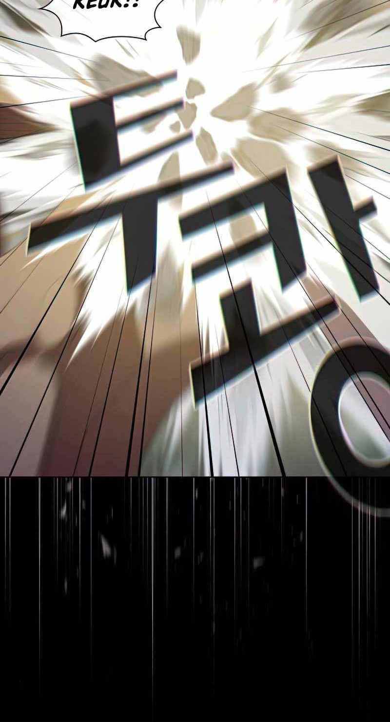 Tôi Là Người Chơi Leo Tháp Một Mình Chapter 131 - Trang 2