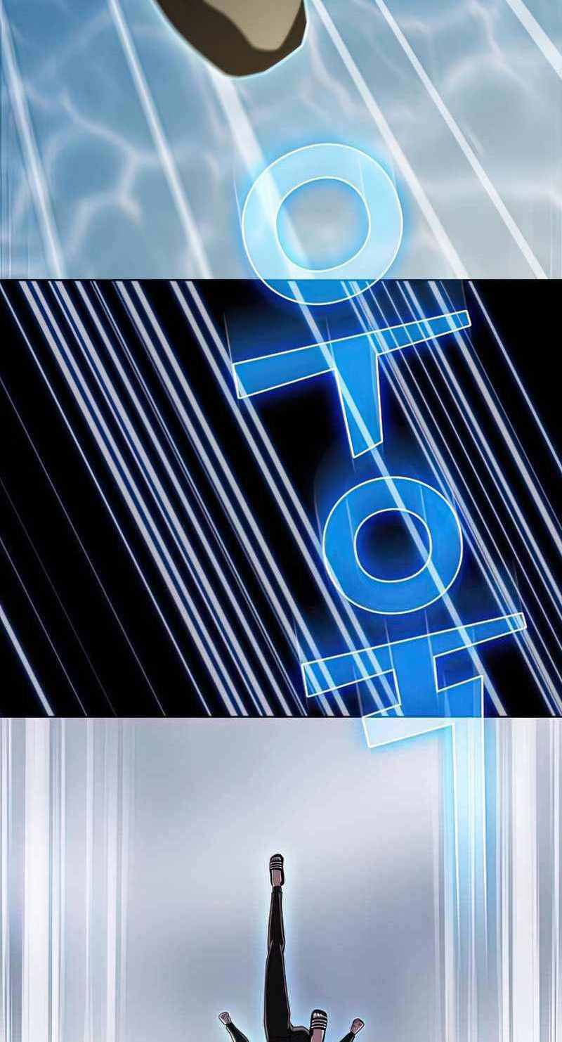 Tôi Là Người Chơi Leo Tháp Một Mình Chapter 131 - Trang 2