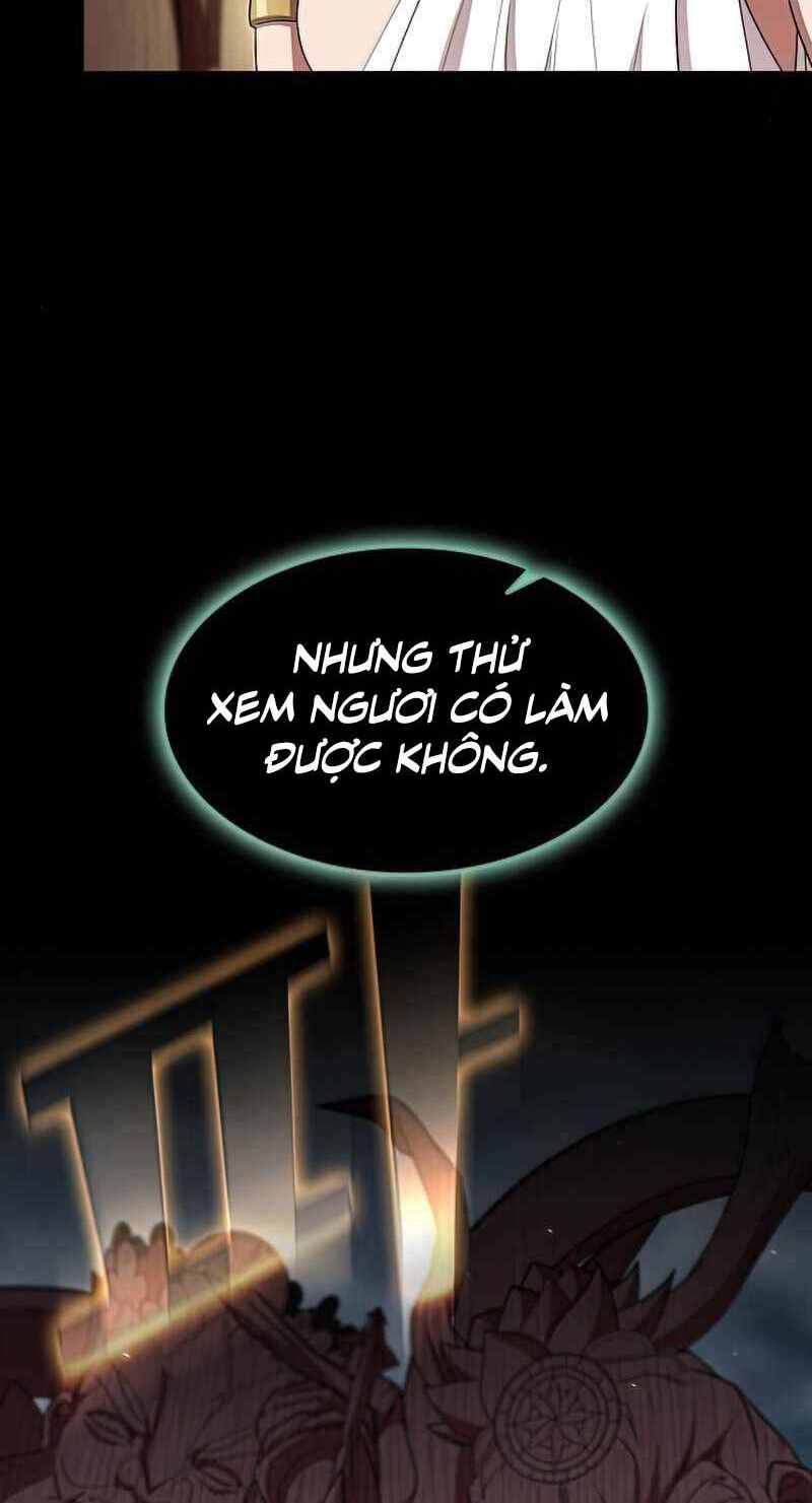 Tôi Là Người Chơi Leo Tháp Một Mình Chapter 131 - Trang 2