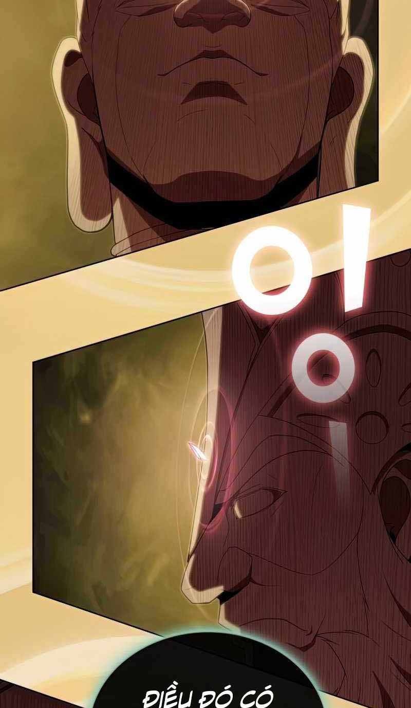 Tôi Là Người Chơi Leo Tháp Một Mình Chapter 131 - Trang 2