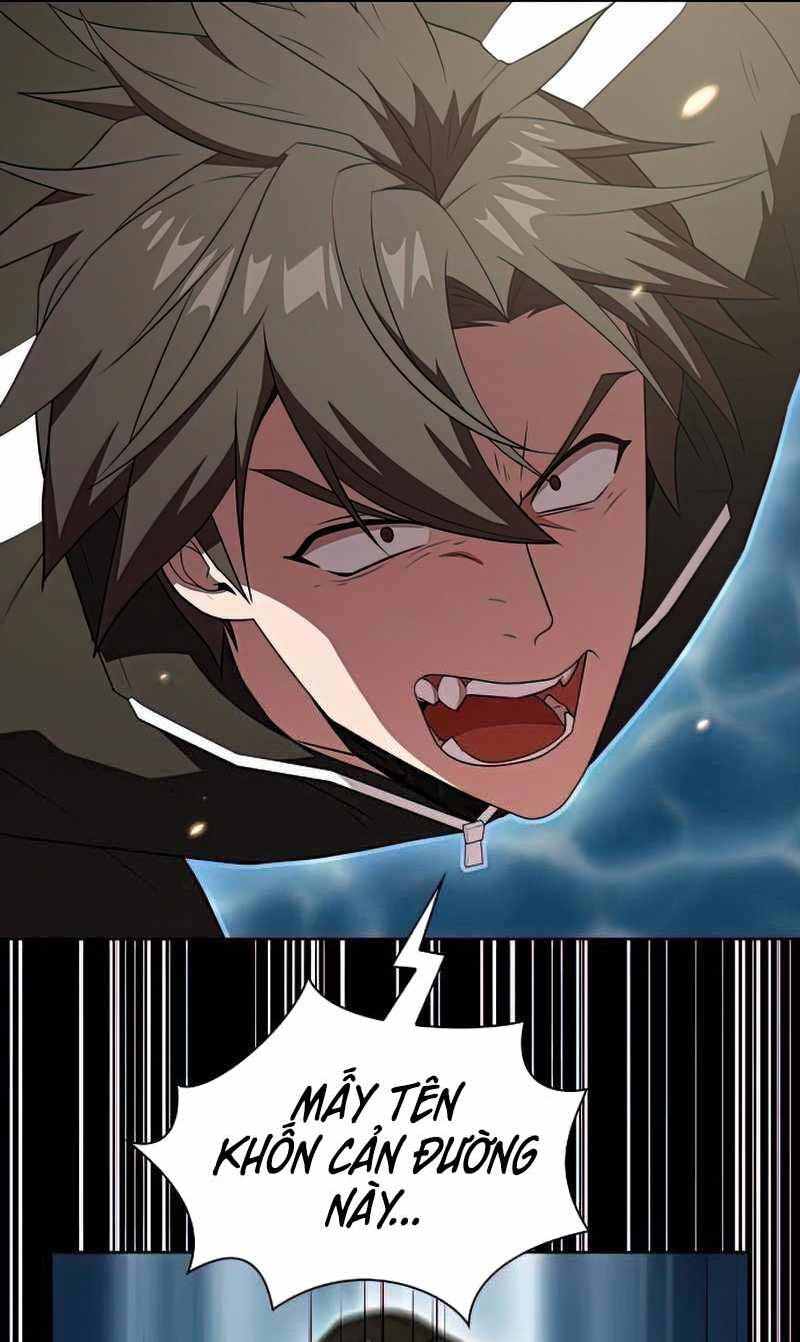 Tôi Là Người Chơi Leo Tháp Một Mình Chapter 131 - Trang 2