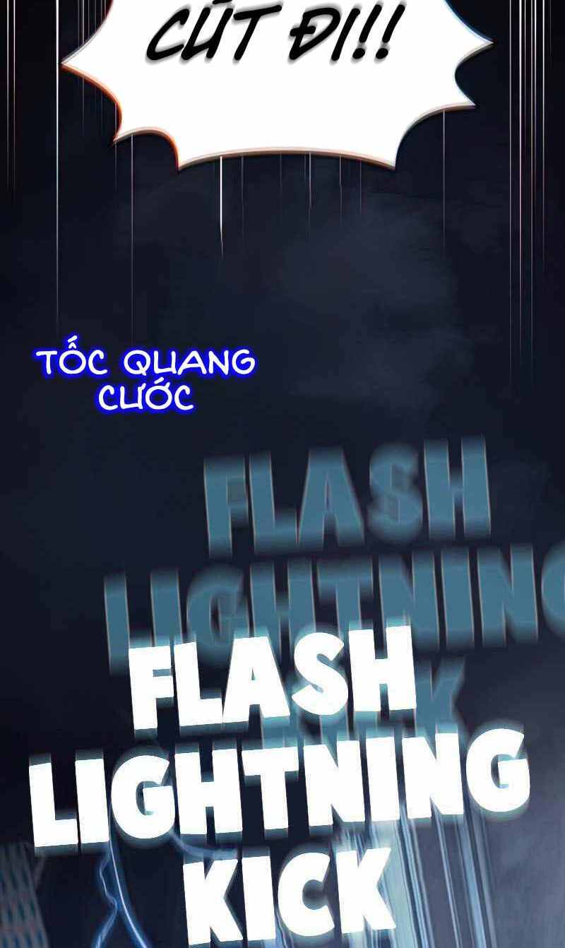 Tôi Là Người Chơi Leo Tháp Một Mình Chapter 131 - Trang 2