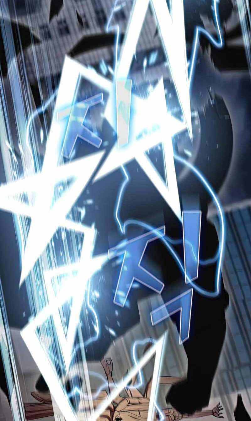 Tôi Là Người Chơi Leo Tháp Một Mình Chapter 131 - Trang 2