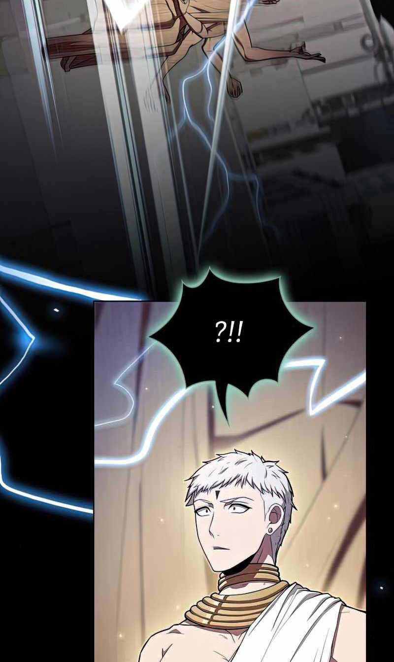 Tôi Là Người Chơi Leo Tháp Một Mình Chapter 131 - Trang 2