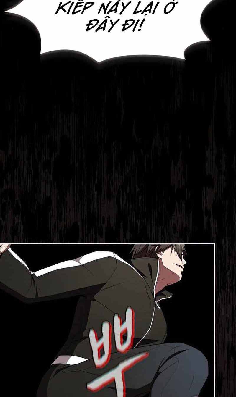 Tôi Là Người Chơi Leo Tháp Một Mình Chapter 131 - Trang 2