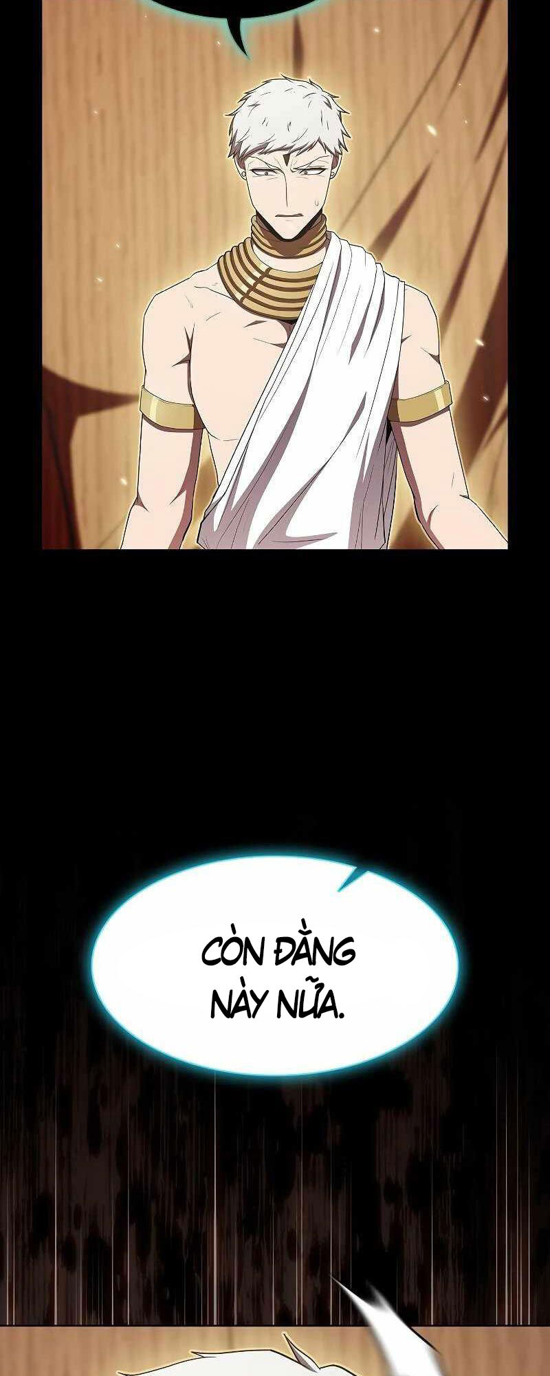 Tôi Là Người Chơi Leo Tháp Một Mình Chapter 132 - Trang 2