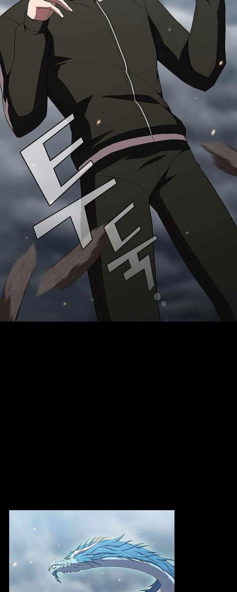 Tôi Là Người Chơi Leo Tháp Một Mình Chapter 132 - Trang 2