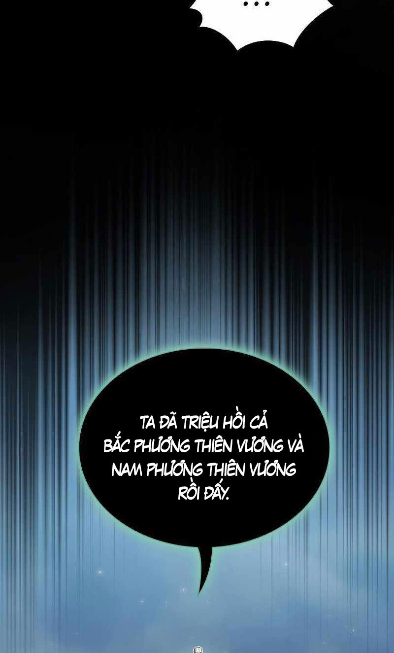 Tôi Là Người Chơi Leo Tháp Một Mình Chapter 132 - Trang 2