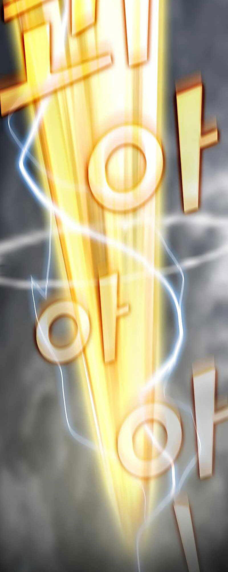 Tôi Là Người Chơi Leo Tháp Một Mình Chapter 132 - Trang 2