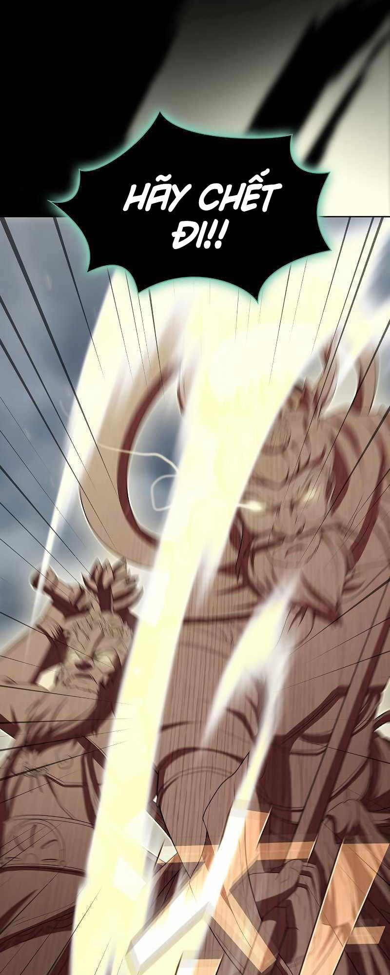 Tôi Là Người Chơi Leo Tháp Một Mình Chapter 132 - Trang 2