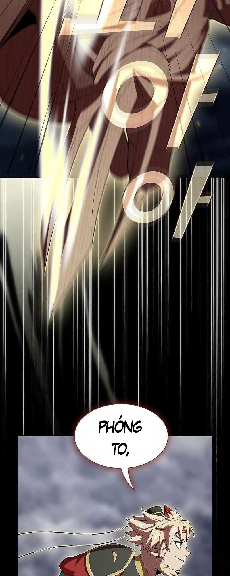 Tôi Là Người Chơi Leo Tháp Một Mình Chapter 132 - Trang 2