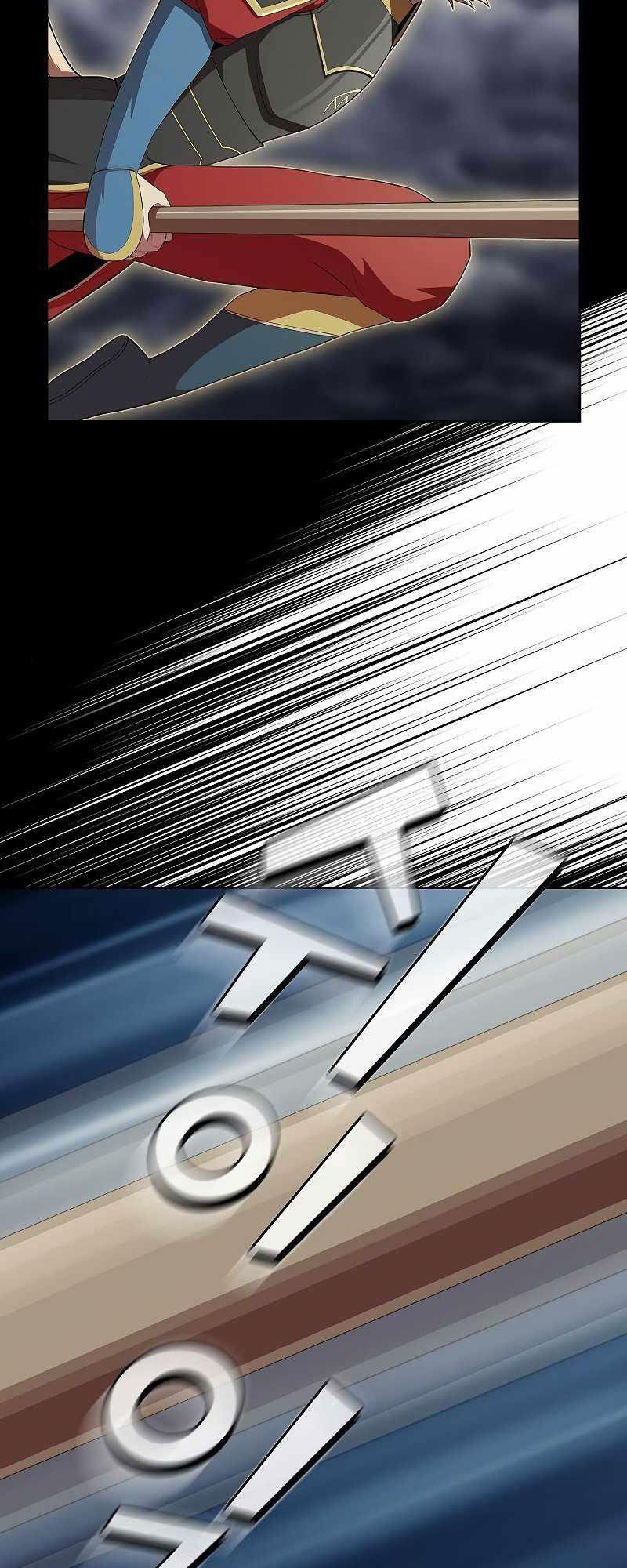 Tôi Là Người Chơi Leo Tháp Một Mình Chapter 132 - Trang 2