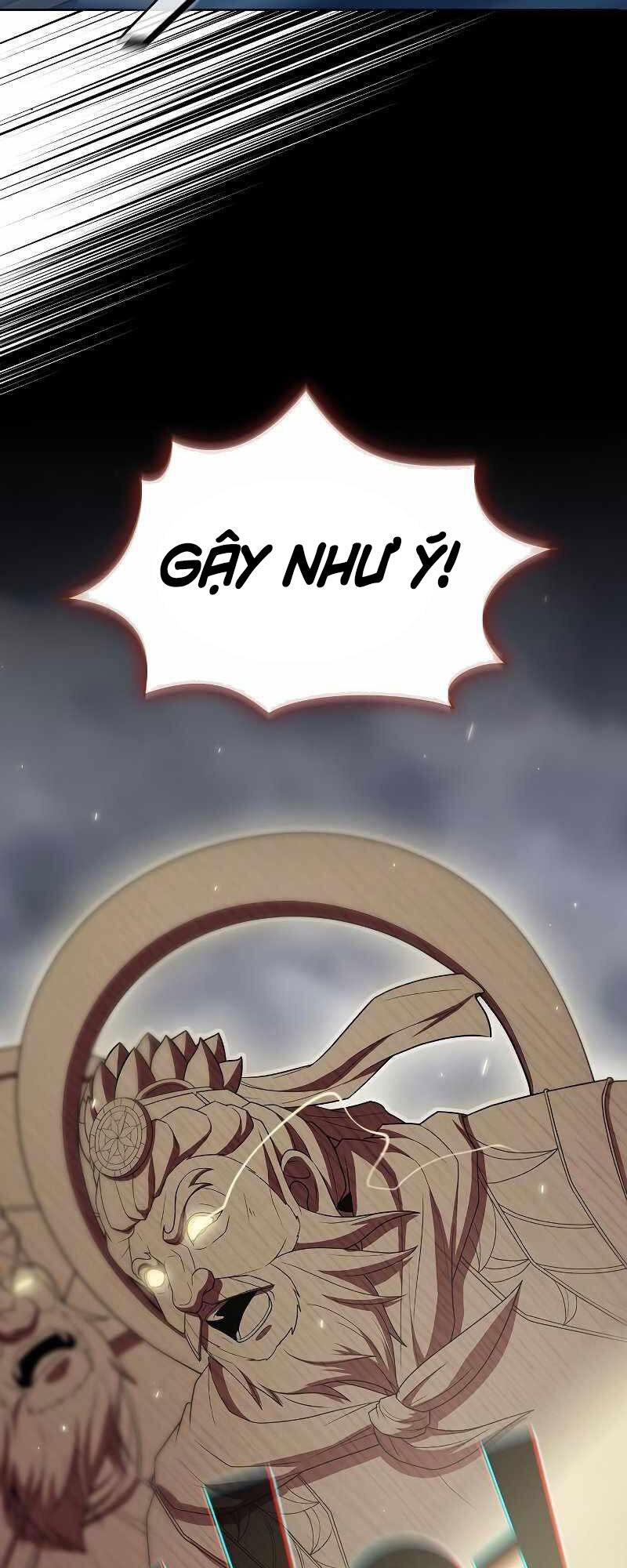 Tôi Là Người Chơi Leo Tháp Một Mình Chapter 132 - Trang 2