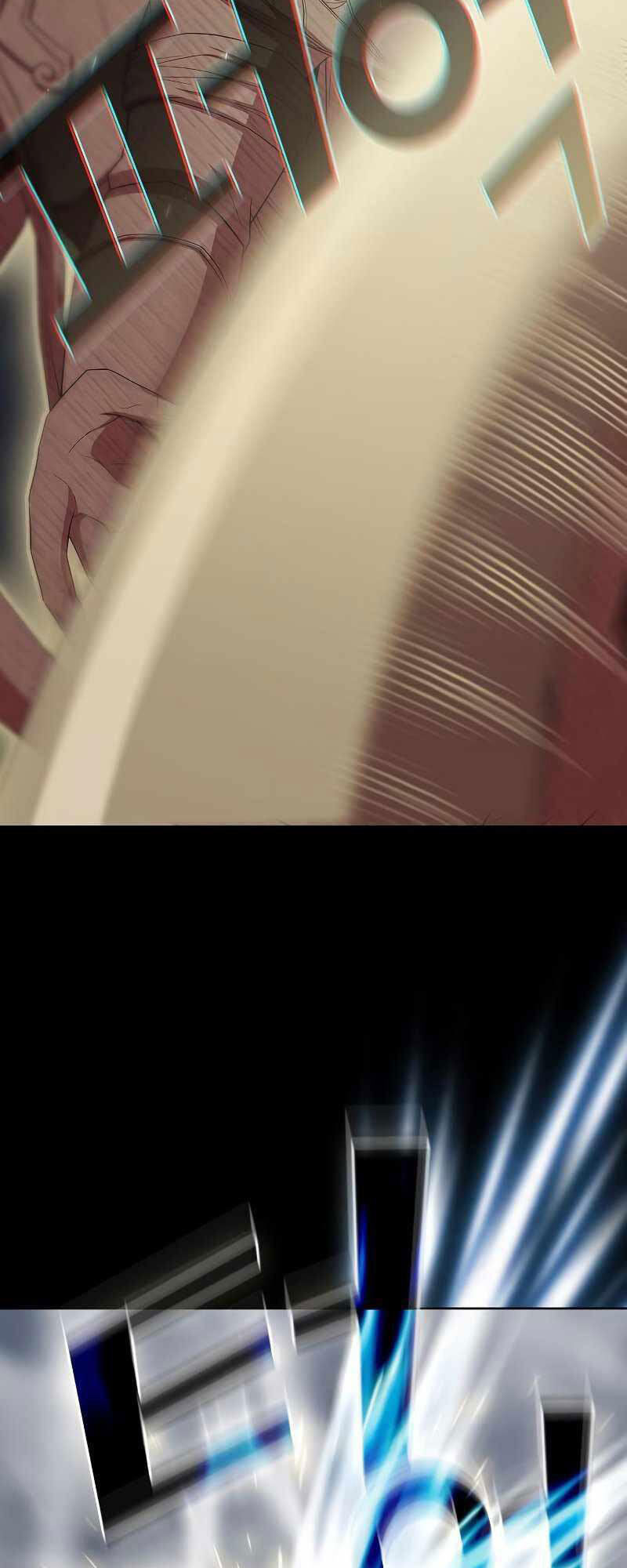 Tôi Là Người Chơi Leo Tháp Một Mình Chapter 132 - Trang 2