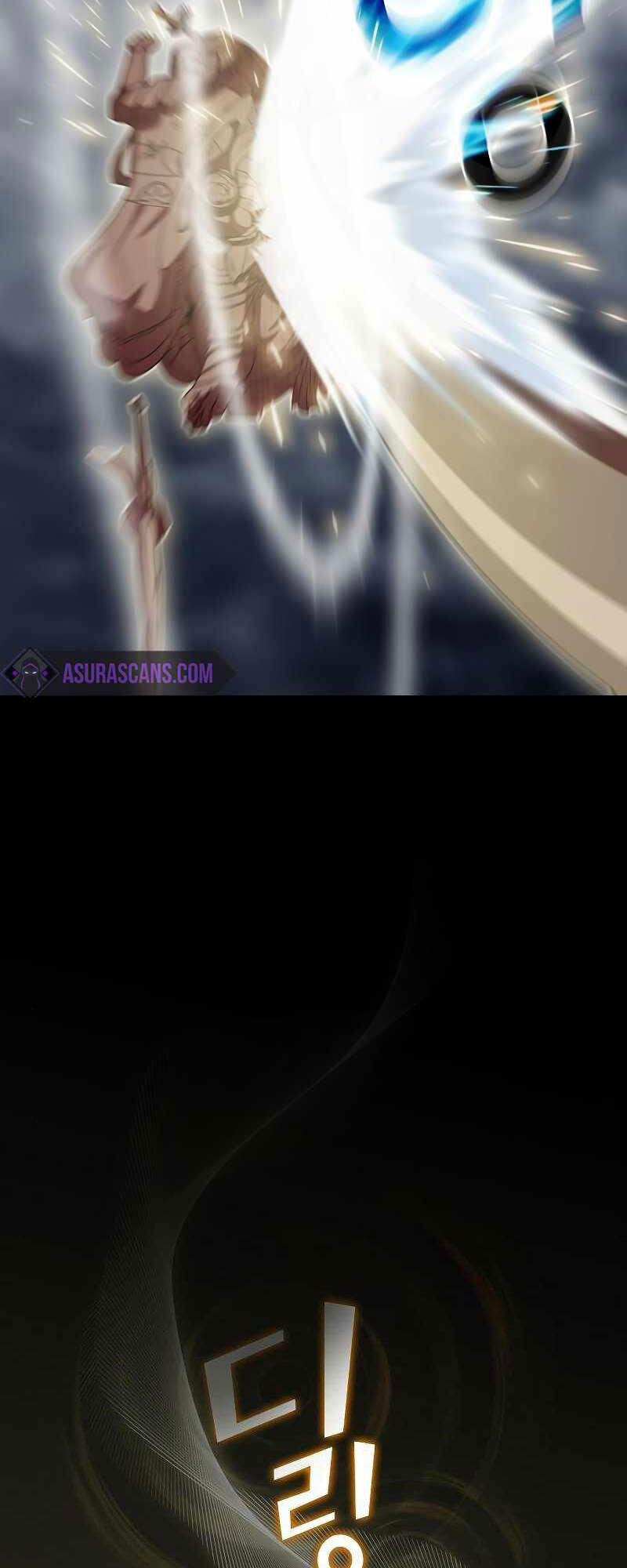 Tôi Là Người Chơi Leo Tháp Một Mình Chapter 132 - Trang 2