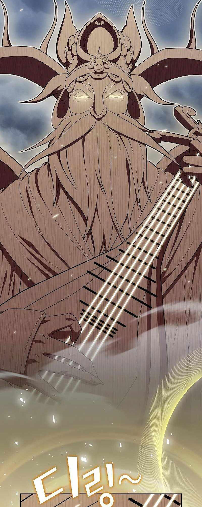 Tôi Là Người Chơi Leo Tháp Một Mình Chapter 132 - Trang 2