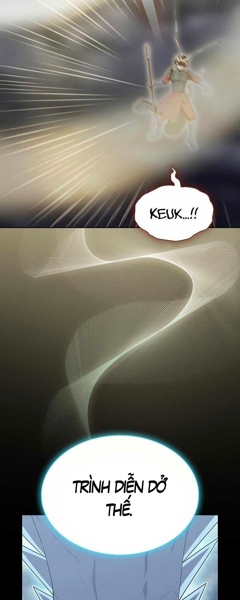 Tôi Là Người Chơi Leo Tháp Một Mình Chapter 132 - Trang 2