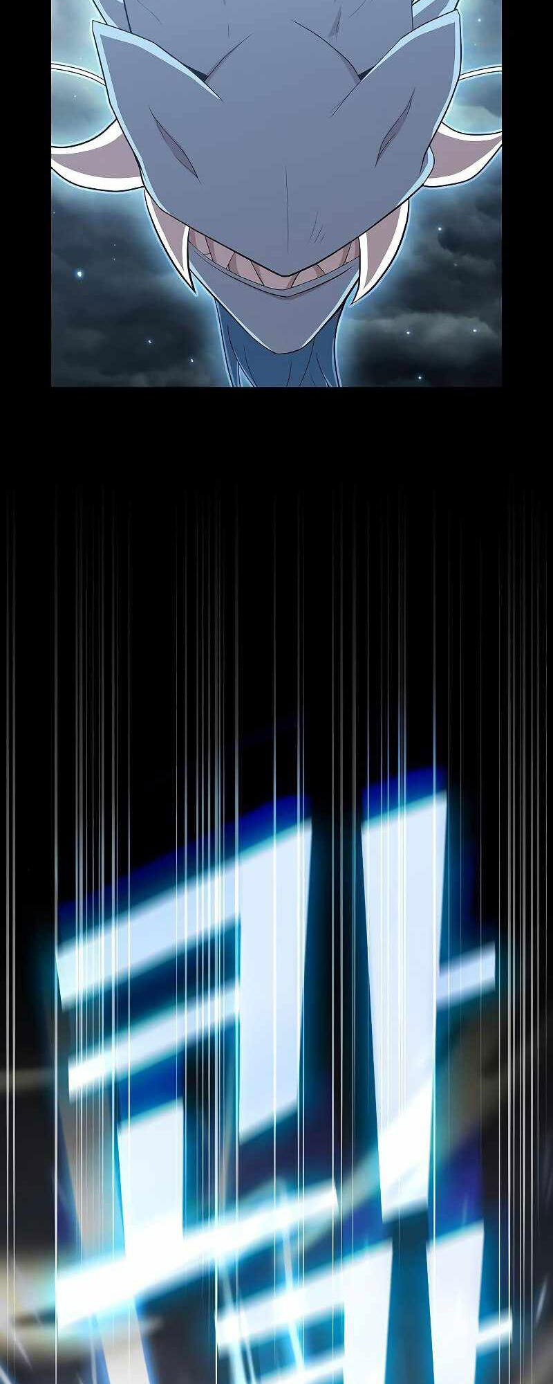 Tôi Là Người Chơi Leo Tháp Một Mình Chapter 132 - Trang 2