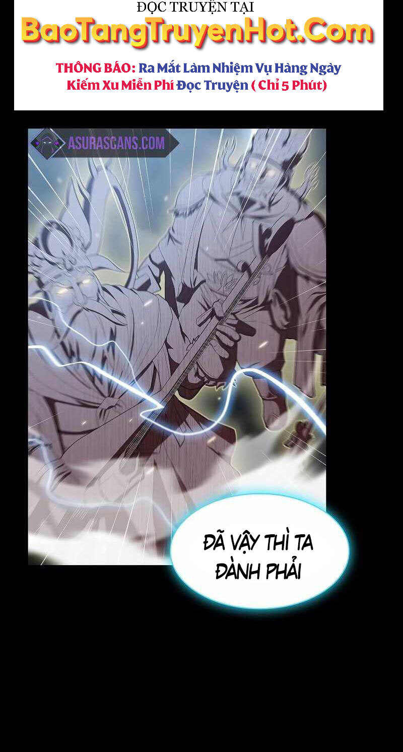 Tôi Là Người Chơi Leo Tháp Một Mình Chapter 132 - Trang 2