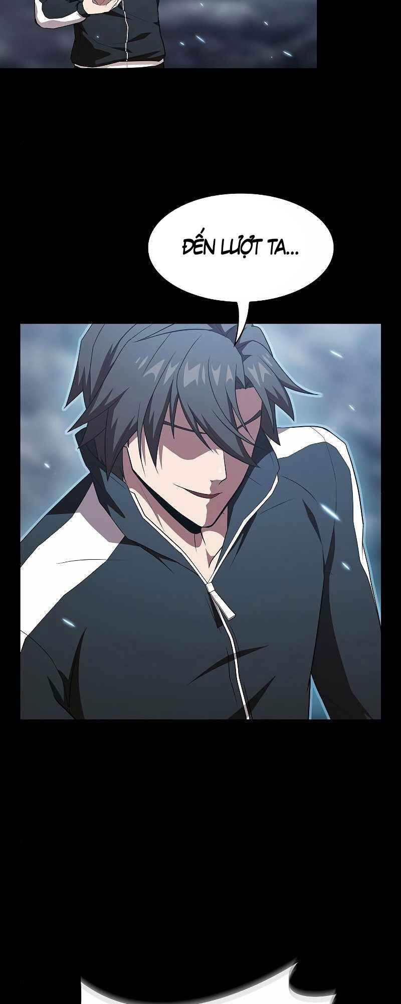 Tôi Là Người Chơi Leo Tháp Một Mình Chapter 132 - Trang 2