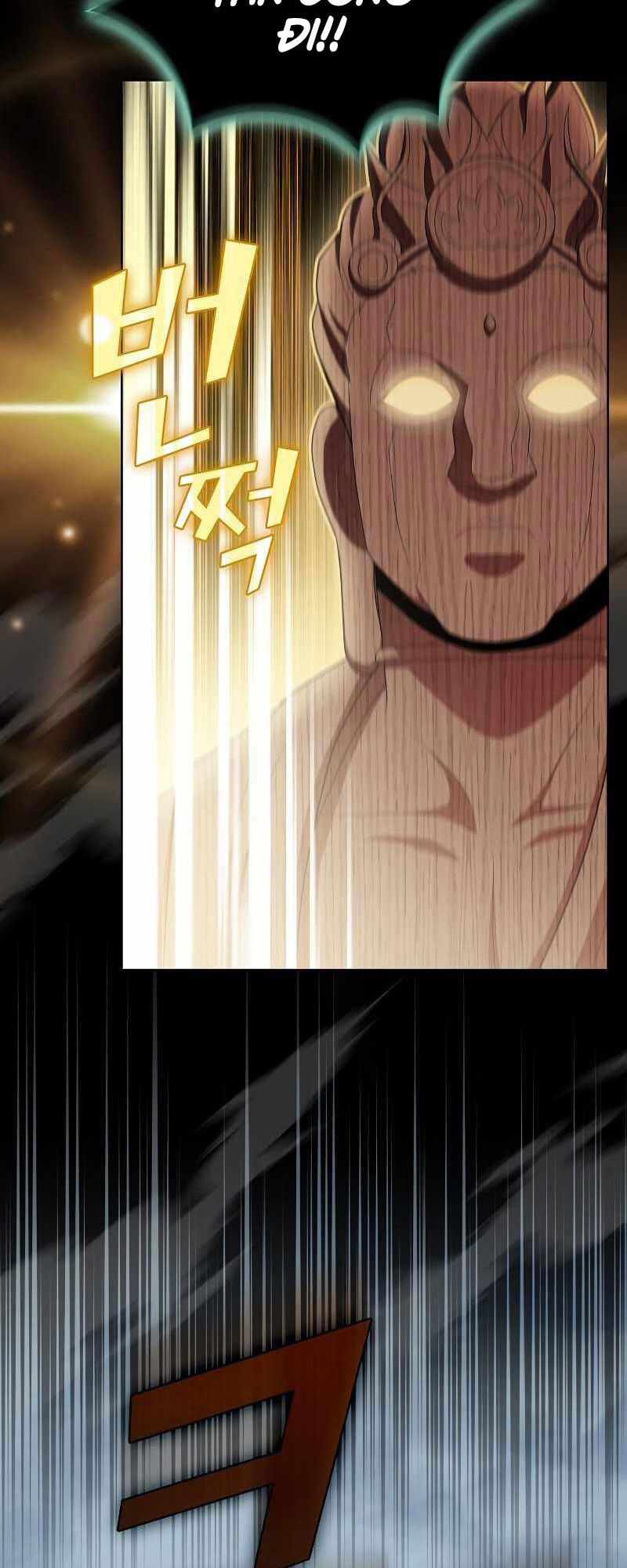 Tôi Là Người Chơi Leo Tháp Một Mình Chapter 132 - Trang 2