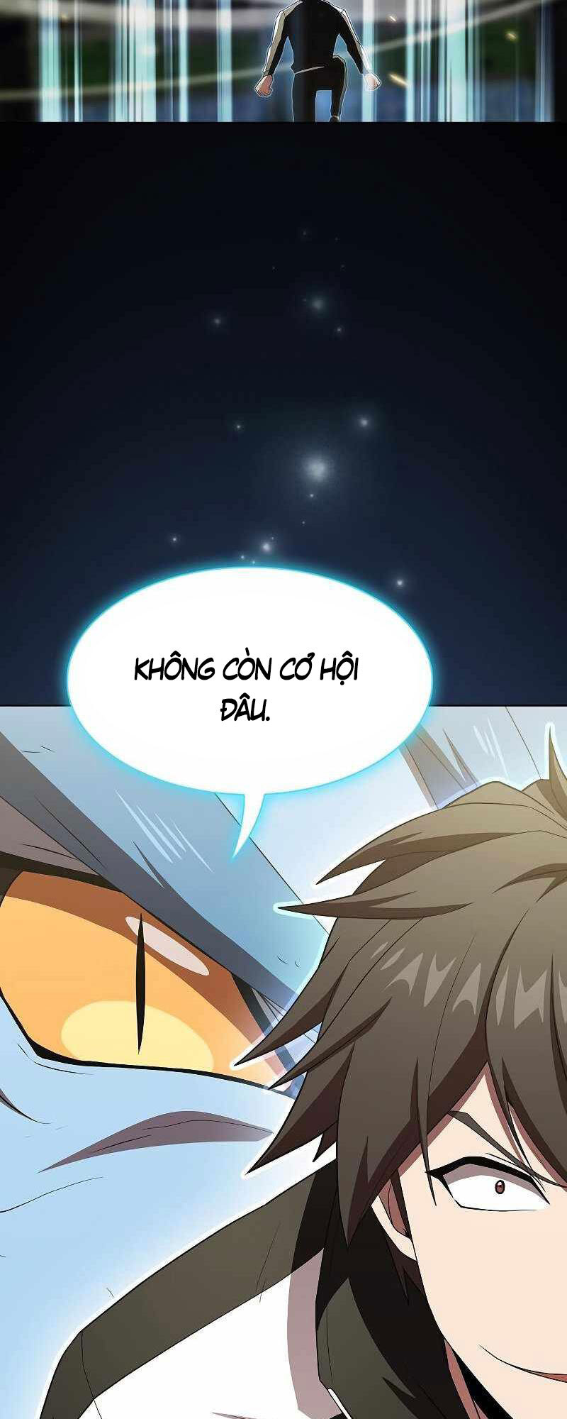 Tôi Là Người Chơi Leo Tháp Một Mình Chapter 132 - Trang 2