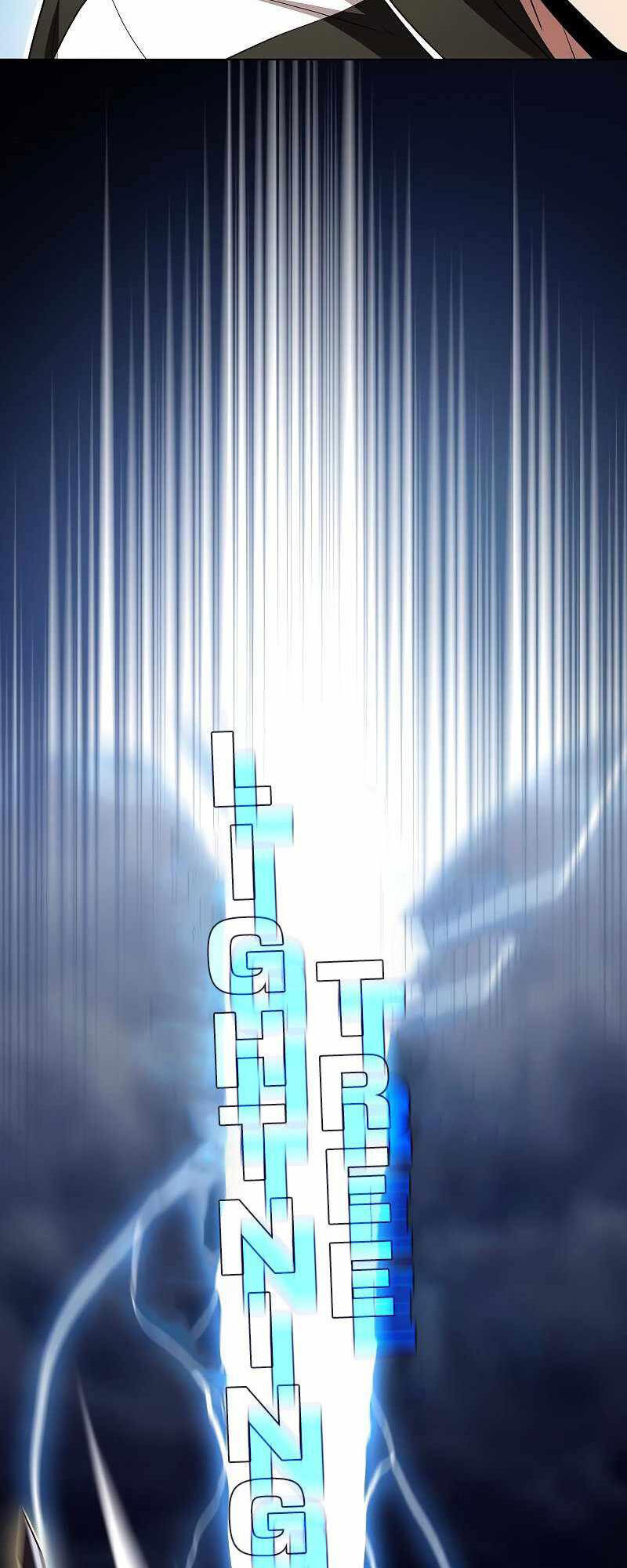 Tôi Là Người Chơi Leo Tháp Một Mình Chapter 132 - Trang 2