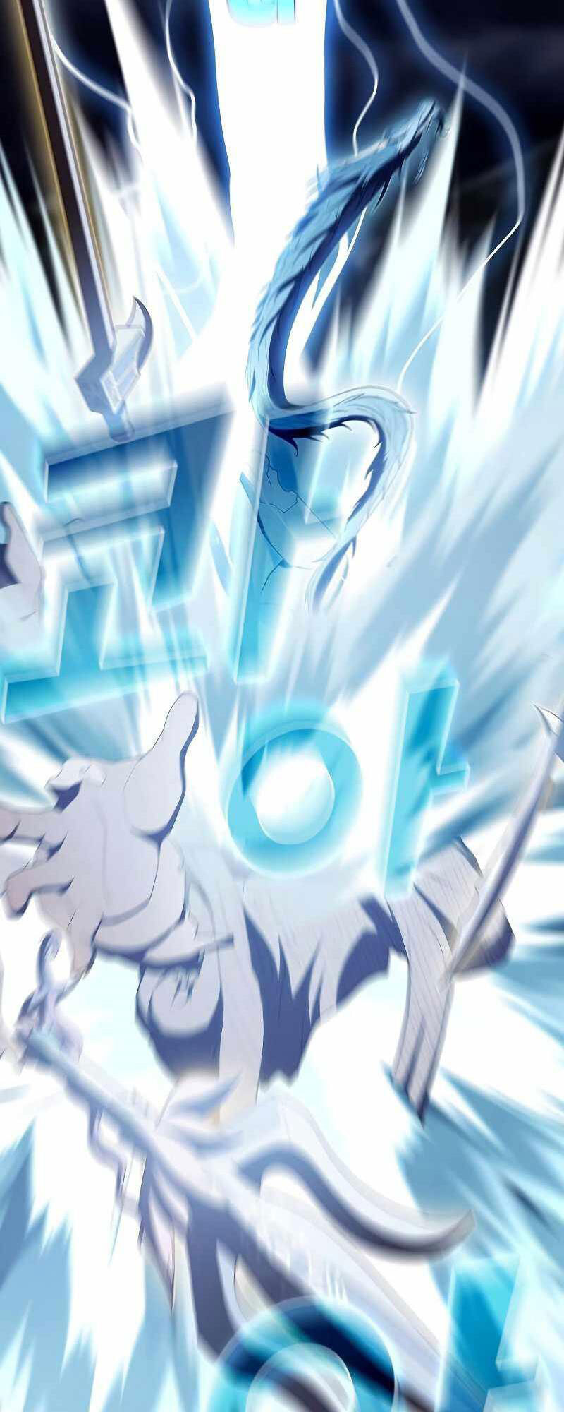 Tôi Là Người Chơi Leo Tháp Một Mình Chapter 132 - Trang 2