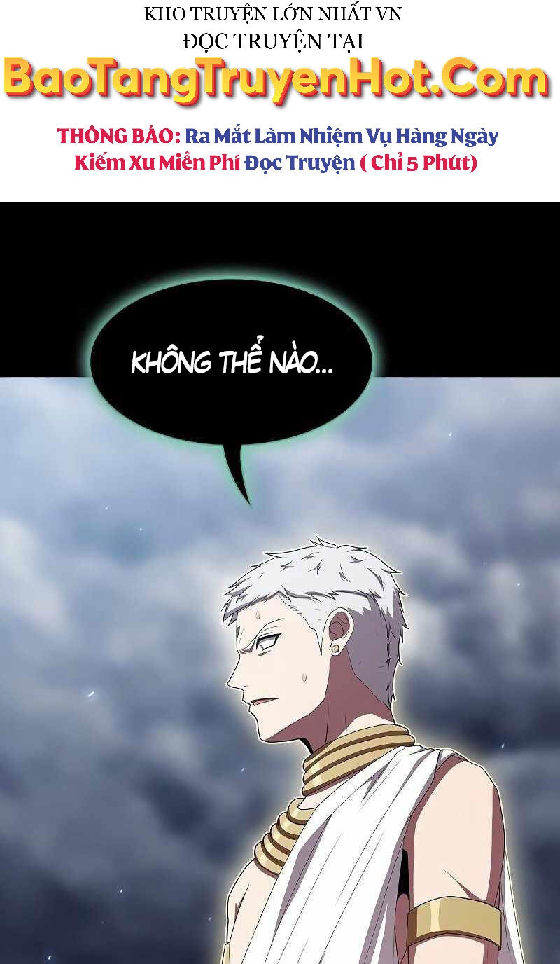 Tôi Là Người Chơi Leo Tháp Một Mình Chapter 132 - Trang 2