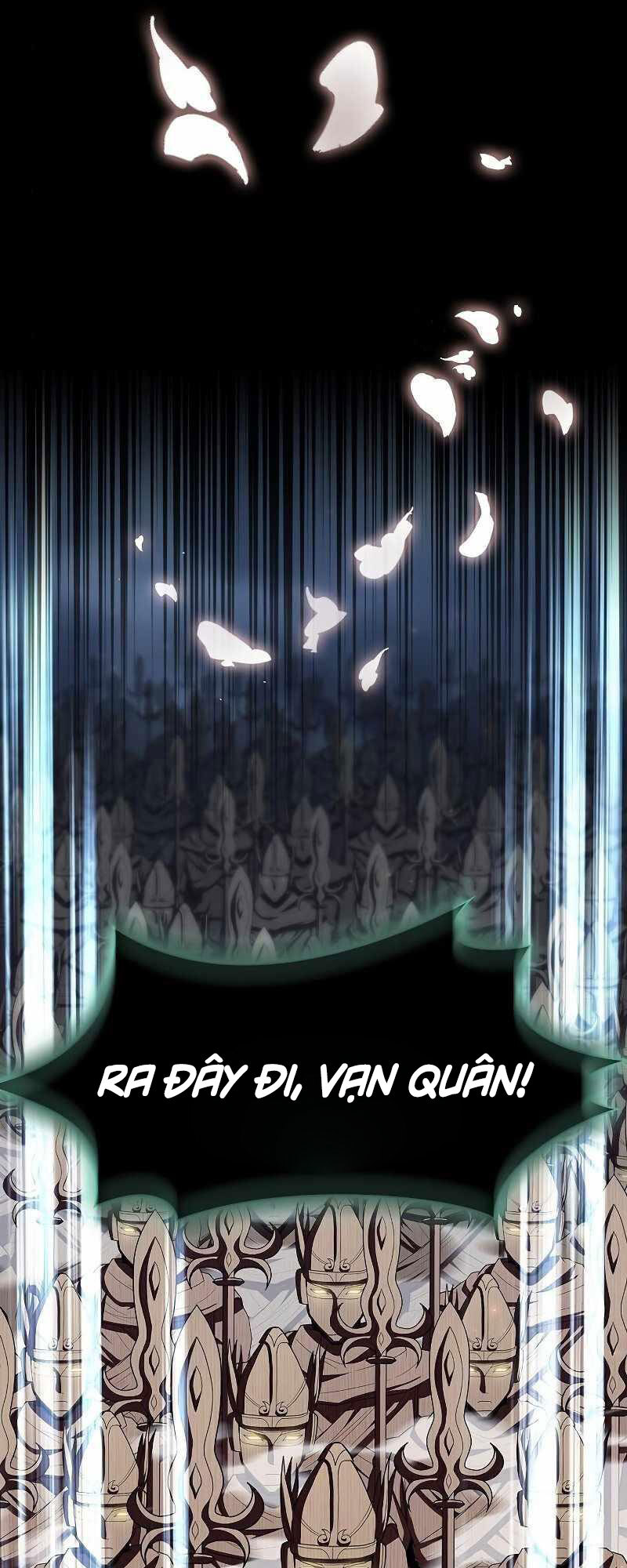 Tôi Là Người Chơi Leo Tháp Một Mình Chapter 132 - Trang 2